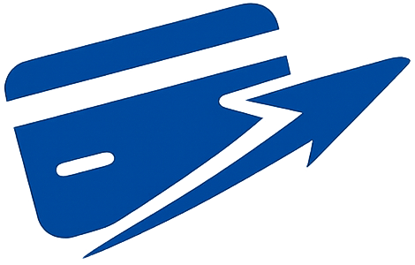 JetPay Logo