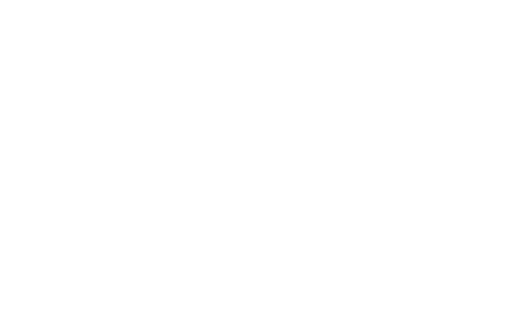 JetPay Logo